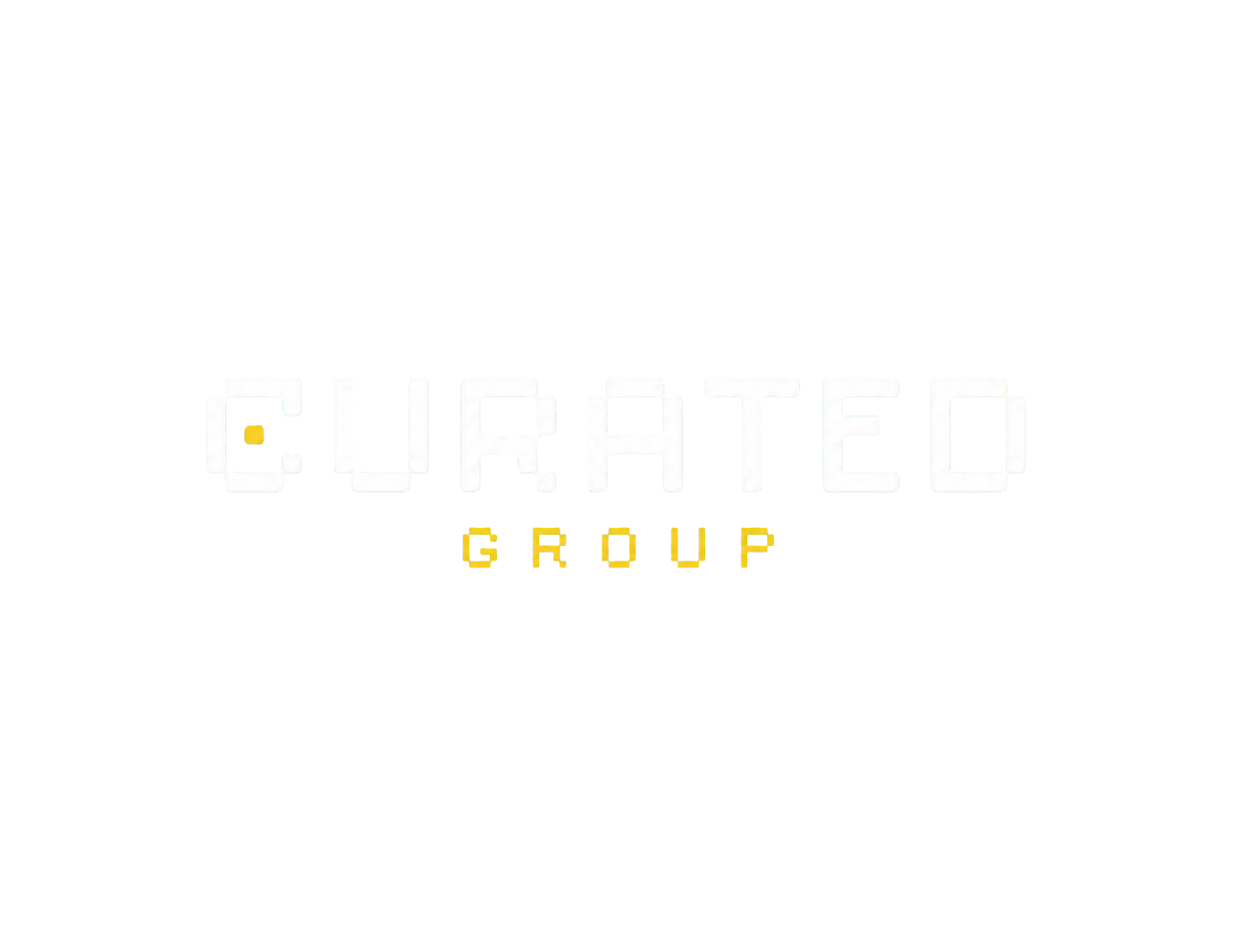 Curated Group
